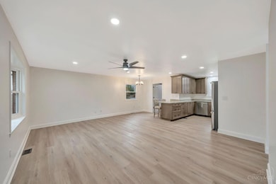 6017 Vereker Dr, Oxford, OH 45056 - photo 5