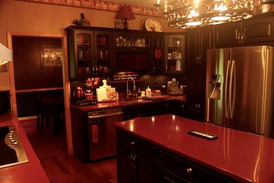 108 Ivy Way, Long Pond, PA 18334 - photo 7