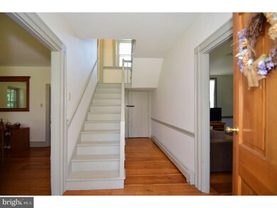 1803 Old Schuylkill Rd, Spring City, PA 19475 - photo 4