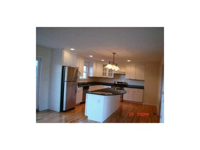 71 Valley Rd unit 2, Cos Cob, CT 06807 - photo 2