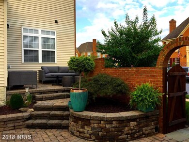 2621 Island Grove Blvd, Frederick, MD 21701 - photo 4