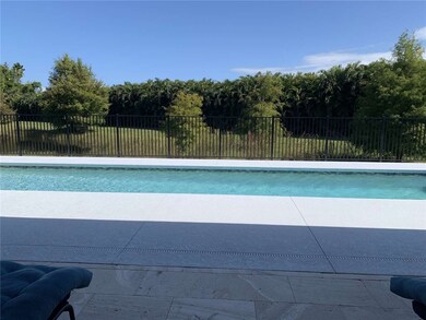 4793 Four Lakes Cir SW, Vero Beach, FL 32968 - photo 2