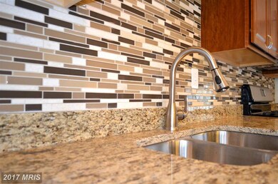 5537 E Boniwood Turn, Clinton, MD 20735 - photo 6