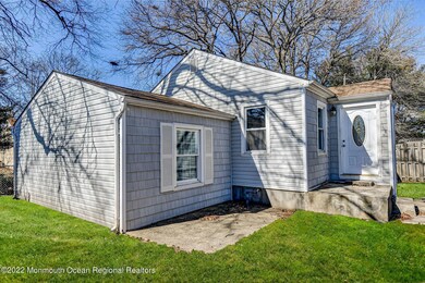 81 Pacific Ave unit 83, North Middletown, NJ 07748 - photo 2