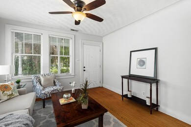 15NorthEnston-KeenEyeMarketing-5