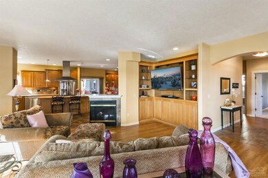 1711 NW Ivy Ave, Redmond, OR 97756 - photo 3