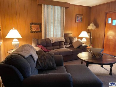 1904 S 3rd St, Terre Haute, IN 47802 - photo 4