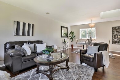 524 East Rd, Belford, NJ 07718 - photo 4