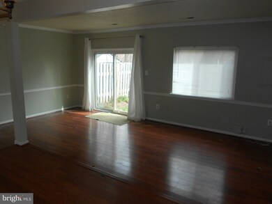 2551 Fox Ridge Ct unit 67, Woodbridge, VA 22192 - photo 5