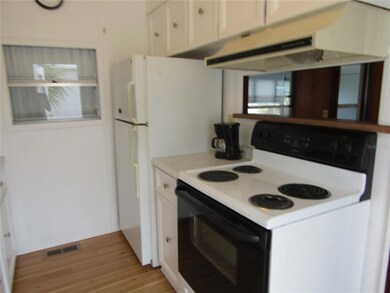 721 Roma Rd, Venice, FL 34285 - photo 3