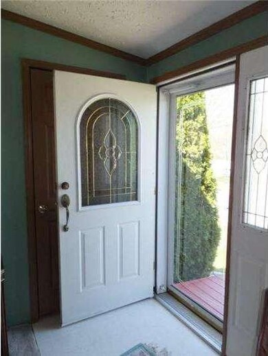 301 S Dragon Dr, Bear, DE 19701 - photo 7