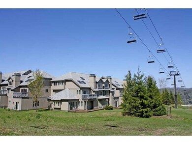 82 Day Break Dr unit J103, Ludlow, VT 05149 - photo 2