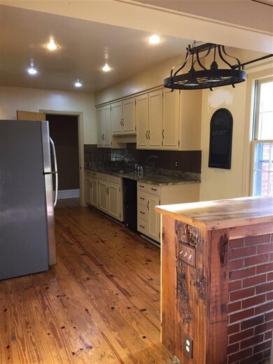 1861 Waverland Cir, Macon, GA 31211 - photo 5