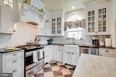 3 Roberts Ave, Haddonfield, NJ 08033 - photo 5