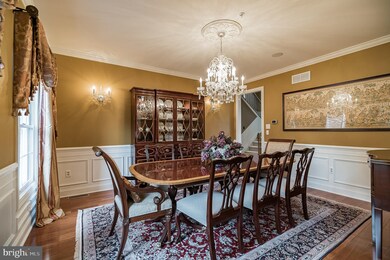 5150 Harmony Ct S, Doylestown, PA 18902 - photo 6