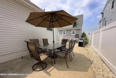 1707 Baltimore Ave, Lavallette, NJ 08735 - photo 6