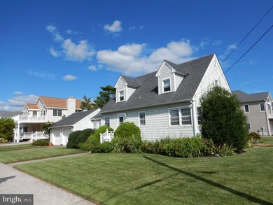 2589 Avalon Ave, Avalon, NJ 08202 - photo 2