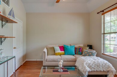 6008 Frost St, North Richland Hills, TX 76180 - photo 7