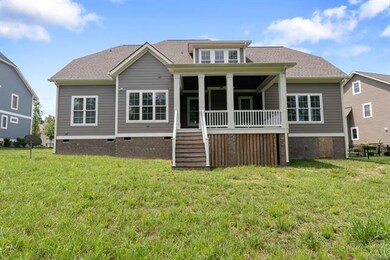 7719 Rock Cress Dr, Moseley, VA 23120 - photo 7