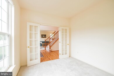 320 Fairfield Dr, Severn, MD 21144 - photo 5