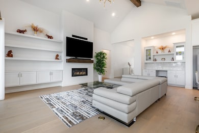 249 Vidrio Dr, Sunnyvale, TX 75182 - photo 7