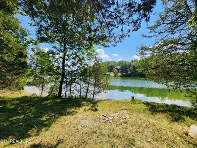 0 E Shore Dr unit 1313023, Rockwood, TN 37854 - photo 4