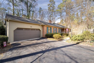 2710 Kenbury Rd, Richmond, VA 23225 - photo 2