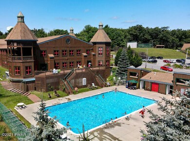 116 Whipple Tree Ln, Blooming Grove Township, PA 18428 - photo 7