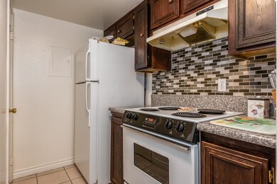 07-Kitchen