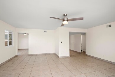 966 Melrose Ave, Chula Vista, CA 91911 - photo 7