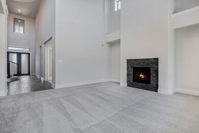 15024 Berry Brook Dr, Conroe, TX 77302 - photo 3