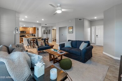 2425 W Bronco Butte Trail unit 1014, Phoenix, AZ 85085 - photo 3