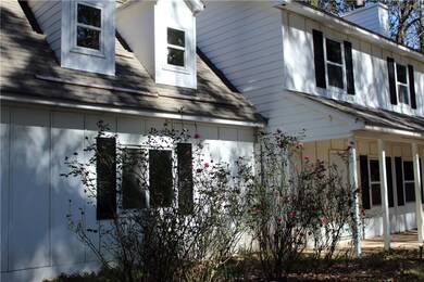 4012 Union Church Rd SW, Stockbridge, GA 30281 - photo 3