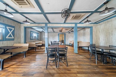 7649 Batesville Blvd, Pleasant Plains, AR 72568 - photo 5