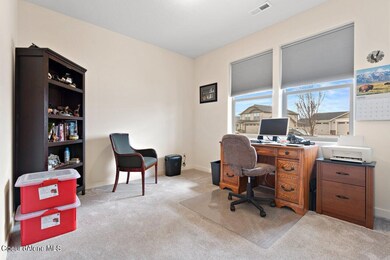 006-13540NTellurideLoop-Hayden-ID-83835-