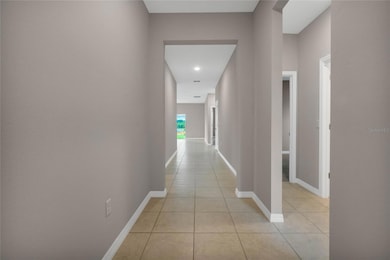 941 Pearlwood Loop, Eagle Lake, FL 33839 - photo 2