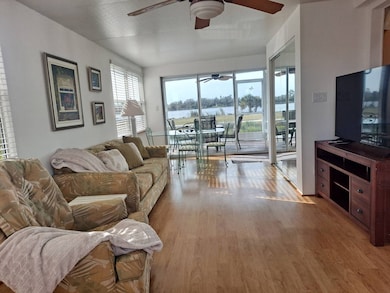 3737 El Jobean Rd unit 283, Port Charlotte, FL 33953 - photo 6