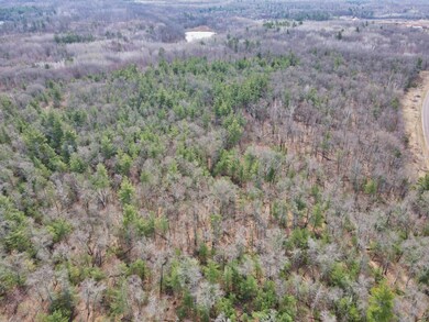 xxx Old 35 Rd, Oakland, WI 54830 - photo 4