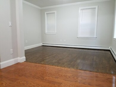 24 Seaver St unit 4A, Boston, MA 02128 - photo 4