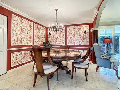 5065 Starfish Ave, Naples, FL 34103 - photo 3