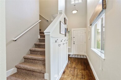 11110 184th St E, Puyallup, WA 98374 - photo 5