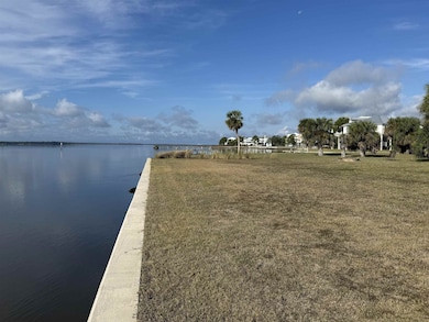 0 Sunrise Ln unit IV, Ochlockonee Bay, FL 32346 - photo 4