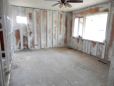 unlisted-address, Kankakee, IL 60901 - photo 7