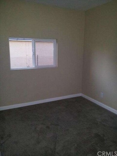 13310 S Oleander Ave, Compton, CA 90222 - photo 7