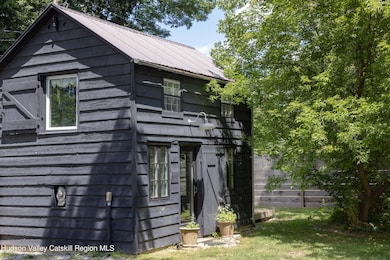 284 County Route 27b, Hudson, NY 12534 - photo 6