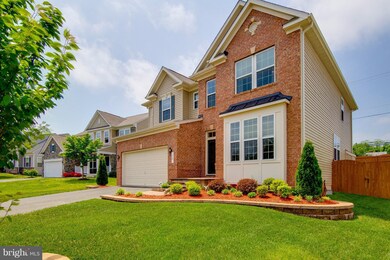 12 Iris Ln, Stafford, VA 22554 - photo 2