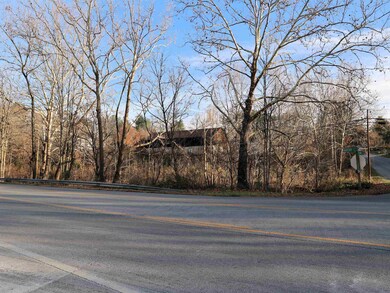 TBD Radford Rd, Christiansburg, VA 24073 - photo 5