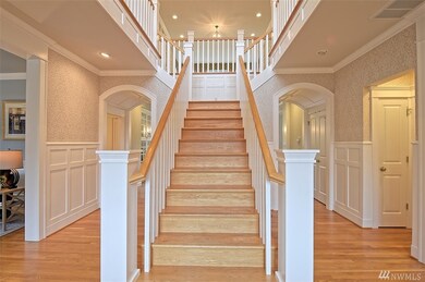 24139 W Greystone Ln, Woodway, WA 98020 - photo 4