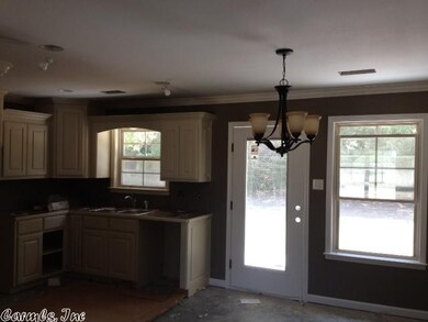 612 Macy Ln, Beebe, AR 72012 - photo 4