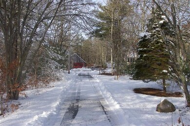 109 Cloverfield Way, East Falmouth, MA 02536 - photo 5